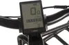 ADORE E-Citybike 26" hliníkové městské elektrokolo CX-501 Náhled obrázku produktu 6