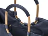 reisenthel loopshopper L Einkaufstasche Tragetasche Produktbild-Vorschau 16