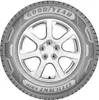 Goodyear Efficientgrip Cargo 2 195/75R16C 107T Bsw Produktbild-Vorschau 8