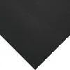 vidaXL Bodenfolie für Pools Schwarz 300 x 220 x 0,1 cm Produktbild-Vorschau 6