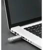 hama 00181075 USB-stick C-Laeta, zilver, 256 GB Productafbeelding-voorbeeld 14