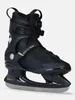 K2 F.I.T ICE BOA Schlittschuhe, Männer, Größe 40,5, Black - Produktbild-Vorschau 2