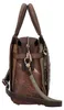 Anekke sac à main sac à épaule bandoulière Core Outer Voir les images du produit 12