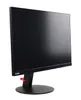 Lenovo ThinkVision T24d - 61 cm (24 Zoll) - 1920 x 1200 Produktbild-Vorschau 14