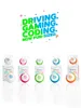 Sphero Mini Appfähiger Roboterball Produktbild-Vorschau 10