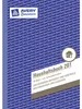 Avery 201, Biela, Lepenka, A5, 148 x 210 mm, 36 strany, 1 Náhľad obrázku produktu 7