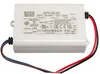 MEANWELL APV-35-24, alimentatore per installazione LED, 36W Anteprima dell’immagine prodotto 2