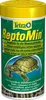 Tetra ReptoMin Menu, Schildkröte, Universal, 250 ml, 44 g Produktbild-Vorschau 9