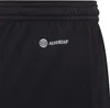 Adidas Pantalon Junior Entrada 22, H57502, Pointure: 147 Voir les images du produit 3
