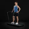 Domácí Elektrický Běžecký Pás Corciano Giro Skládací 130 Kg Náhled obrázku produktu 2