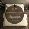 Lavea® Bettwäsche 135x200 cm, 2-teilig, Bettbezug 135x200 Produktbild-Vorschau 4