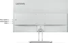 Lenovo L27i-4A Produktbild-Vorschau 11