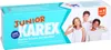 Wolff Junior Karex dentifrice 65ml Voir les images du produit 13