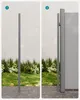 SONGMICS Standpfosten für Markisenkasten, Haltestange, Produktbild-Vorschau 7