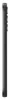 Samsung Galaxy A34 5G Produktbild-Vorschau 3