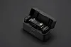 DJI Mic 2, 50 - 20000 Hz, 21 dB, 120 dB, všesměrový, Náhled obrázku produktu 21