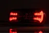 LED Rückleuchten 12V / 24V dynamische Blinker, 5 m Produktbild-Vorschau 10