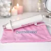 Derma Wand Hautpflegesystem Gegen Hautunreinheiten Produktbild-Vorschau 5