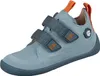 Affenzahn Halbschuh Leder Buddy Hase Größe 27 Produktbild-Vorschau 2