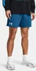 Pantaloni Under Armour 1382427406 Anteprima dell’immagine prodotto 3