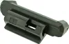 Casio > 1 x Endlink schwarz > Cover End Piece > Produktbild-Vorschau 2