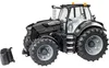 DEUTZ-FAHR 8280 TTV Warrior Productafbeelding-voorbeeld 2