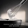 WMF Profi Plus Schneebesen-Set, 3-teilig 120466 Produktbild-Vorschau 15