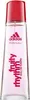 Fruity Rhythm - EDT, 75 ml Náhled obrázku produktu 3