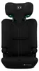 Seggiolino auto Kinderkraft I-COMFY 3-in-1 i-Size 76-150 Anteprima dell’immagine prodotto 4