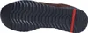 Lloyd Sneaker 23-905-12, Glattleder, Braun, Herren Produktbild-Vorschau 10