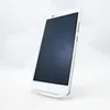 Honor 5X, 14 cm (5.5"), 2 GB, 16 GB, 13 MP, Android 5.1, Podgląd zdjęcia produktu 6