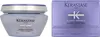 Kerastase Blond Maskerastase Extreme 200 ml Podgląd zdjęcia produktu 3