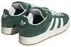 Herren Sportschuhe Adidas Campus 00s Produktbild-Vorschau 16