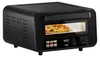Princess Pro Max Mini Piekarnik do pizzy 15 l 400°C 2100W Podgląd zdjęcia produktu 1