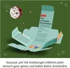 Adventskalender - Die schönsten Experimente zur Produktbild-Vorschau 4