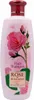 Biofresh - Haarshampoo 330 ml Rose of Bulgaria Productafbeelding-voorbeeld 1