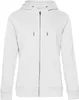 B&C - "Queen" Hoodie mit durchgehendem Reißverschluss für Produktbild-Vorschau 1