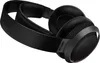 Philips Fidelio X3/00 Over Ear Kopfhörer mit Produktbild-Vorschau 6
