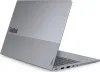 LENOVO NTB ThinkBook 14 G7 - Ryzen7 7735HS,14" Podgląd zdjęcia produktu 5