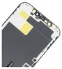 Display für Apple iPhone 12/12 Pro Incell, Ersatzteile für Produktbild-Vorschau 6