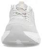 Rieker Sneaker -  Beige Textil/Synthetik : 43 : Normal Produktbild-Vorschau 18