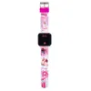 Kinder LED Uhr Barbie Produktbild-Vorschau 3