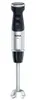 Tefal TEFAL rokas blenderis Quickchef+, 1000W, (4in1) Voir les images du produit 5