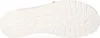 HEYDUDE Hey Dude Wendy Boho Damen weiss 40 Produktbild-Vorschau 51