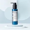 Somebymi Beta Panthenol Repair Gel Cleanser 120Ml Anteprima dell’immagine prodotto 6