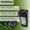 EXTENSILO Akku kompatibel mit Robomow RS615 Pro, RS612 Pro, Produktbild-Vorschau 3