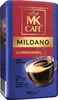 MK Cafe Mildano kawa mielona bezkofeinowa 250 g Podgląd zdjęcia produktu 5