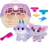 Moose Toys MS30324, 3 Jahr(e), Mehrfarbig, Kunststoff Produktbild-Vorschau 2