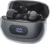 Intenso Buds Earphone Plus T312AE White (3720312) Produktbild-Vorschau 13