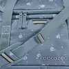 Coocazoo Sporttasche Bloomy Daisy Náhled obrázku produktu 3